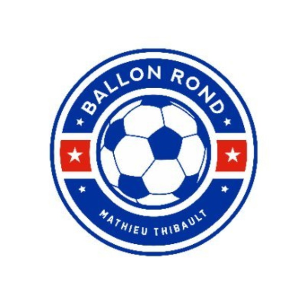 Artwork for Ballon Rond