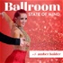 Ballroom State of Mind
