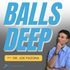 Balls Deep