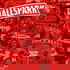 Ballspark