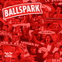 Ballspark