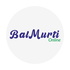 Balmurti Online Podcast in English