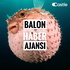 Balon Haber Ajansı