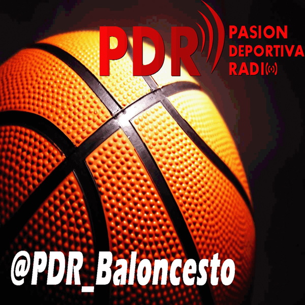 Artwork for Baloncesto 2013-14