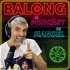 Balong / El Podcast de Manoel
