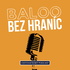 Baloo Bez Hraníc