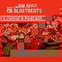 Balrogs & Blastbeats
