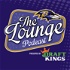 The Ravens Lounge