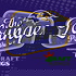 The Ravens Lounge