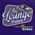 The Ravens Lounge