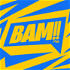 BAM!! - Banger Animanga Masterclass!!