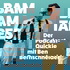 Bam Bam Tapes - Der Podcast-Quicky mit Ben Bernschneider