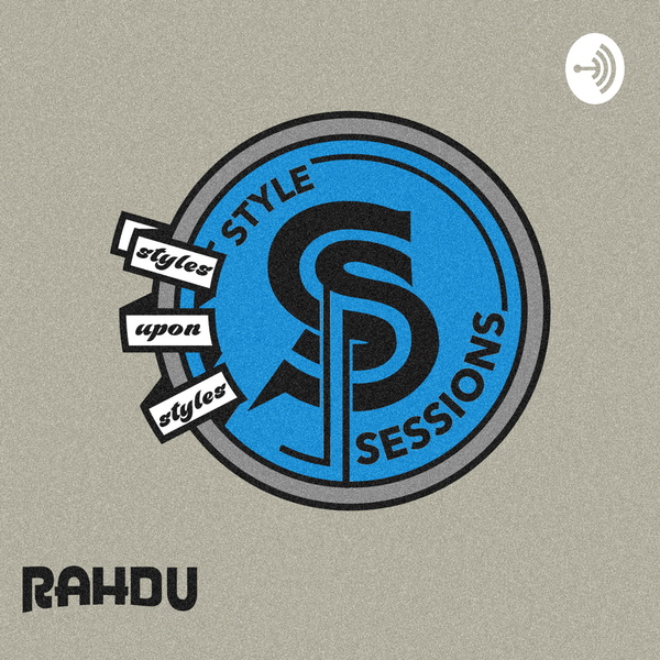 Artwork for BamaLoveSoul Radio