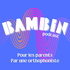 BAMBIN
