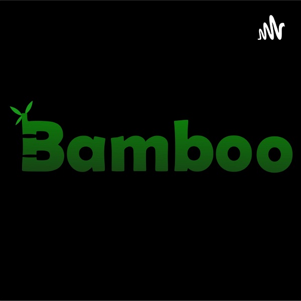 Artwork for Bamboo