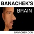 Banachek's Brain