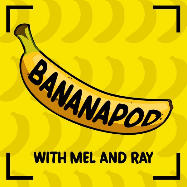 Artwork for Bananapod