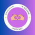 Banchan: Bite-Size K-Drama Reviews