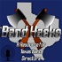 Band Hacks