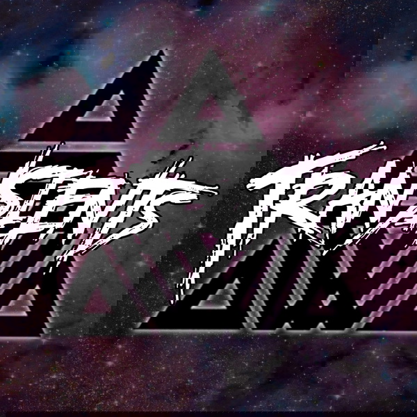 Artwork for Band Meeting