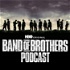 Band of Brothers Podcast