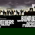 Band of Brothers Podcast