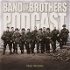 The Band Of Brothers Podcast
