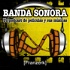 Banda Sonora: Peliculas y su Música