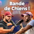 Bande de Chiens !