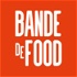 BANDE DE FOOD