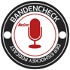 Bandencheck - Der Eishockey-Podcast