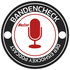 Bandencheck - Der Eishockey-Podcast