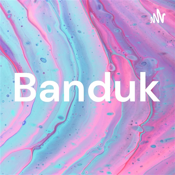 Artwork for Banduk