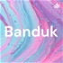 Banduk