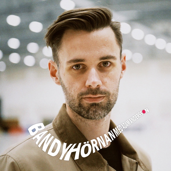 Artwork for Bandyhörnan