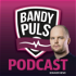 Bandypuls podcast