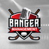Banger Management - Fantasy Hockey Podcast