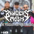 Bangers & Mosh