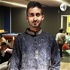 Bangladeshi Lifestyle In Australia