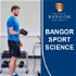Bangor Sport Science