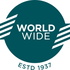 Bangor Worldwide Missionary Convention Audio