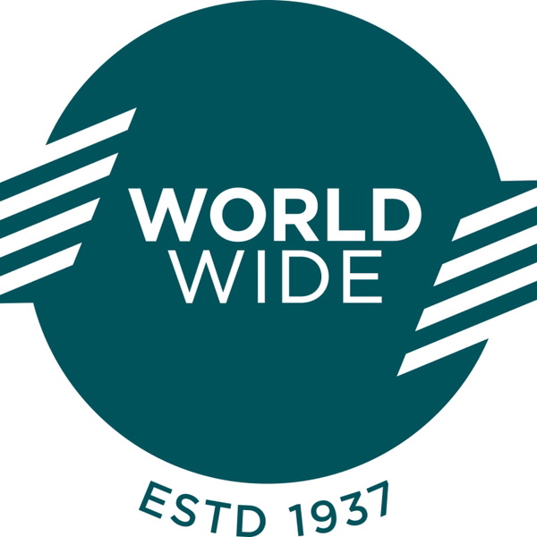 Artwork for Bangor Worldwide Missionary Convention Audio