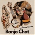 Banjo Chat