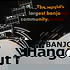 Banjo Hangout Newest 100 Bluegrass (Scruggs)  Songs