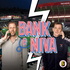 Bank & Niva