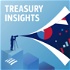 Bank of America Treasury Insights