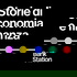 Bank Station – Storie di economia e finanza
