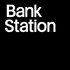 Bank Station – Storie di economia e finanza