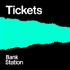Bank Station Tickets – Finanza per davvero