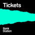 Bank Station Tickets – Finanza per davvero
